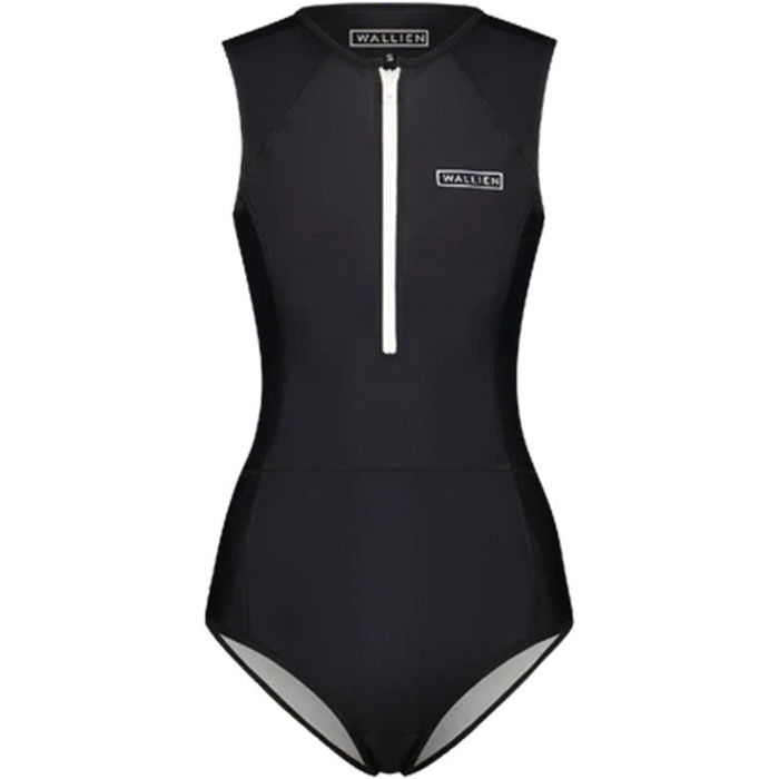 Front zip one piece swimsuit online